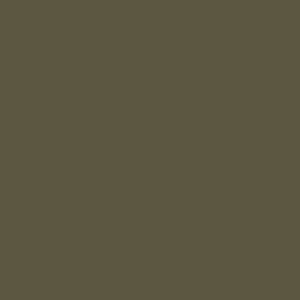 Olive Green – Olijfgroene stof