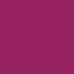 Power Pink – Intensroze stof