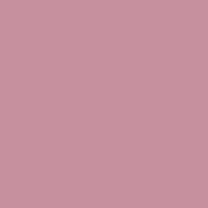 Soft Nude – Beige nude stof