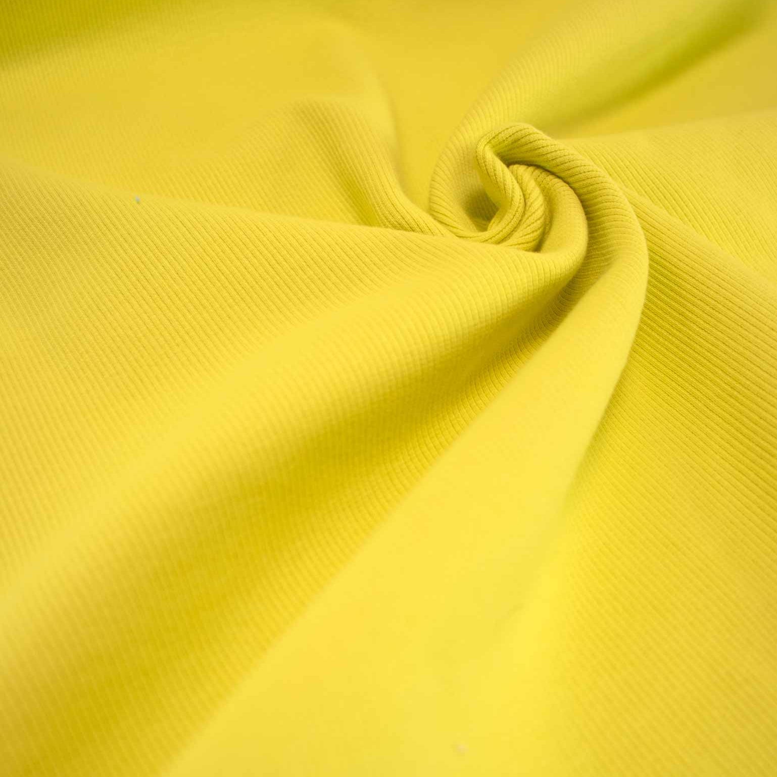Sunny Buzz – Warmgele stof