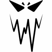 Shadow Grins 5 - Augen-Kleidungstransfers