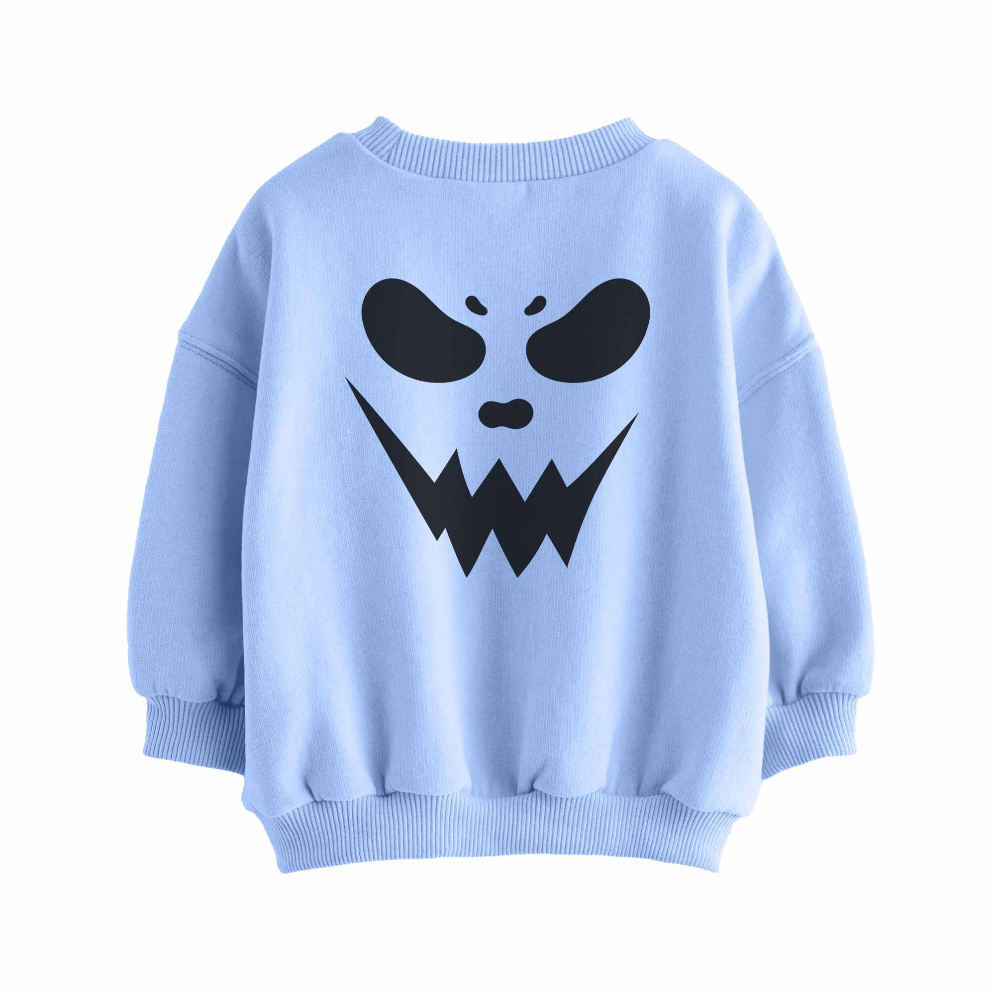 08-scary-eyes-kleding-transfer.jpg
