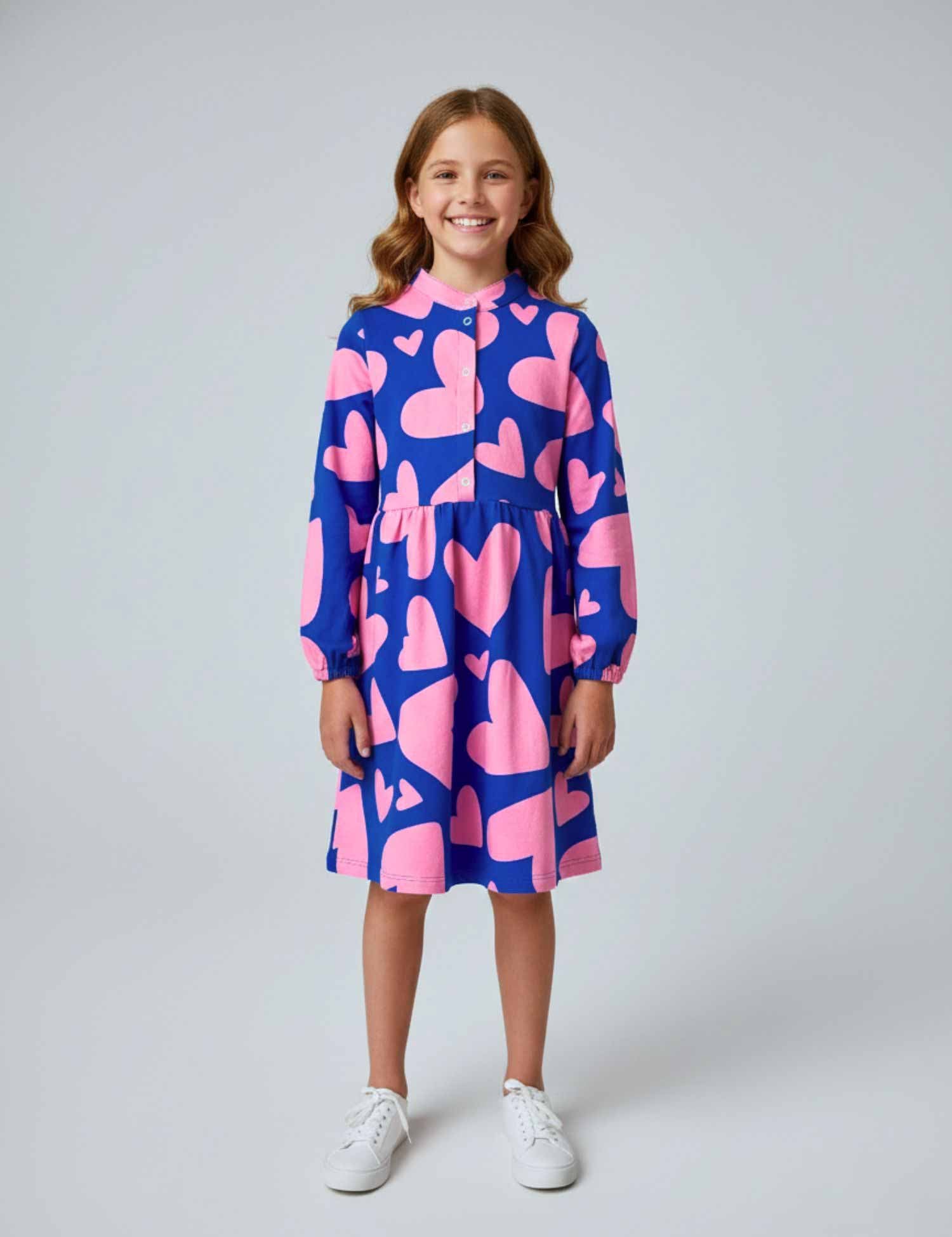 1-outfit-rebel-studio-stoffen.jpg