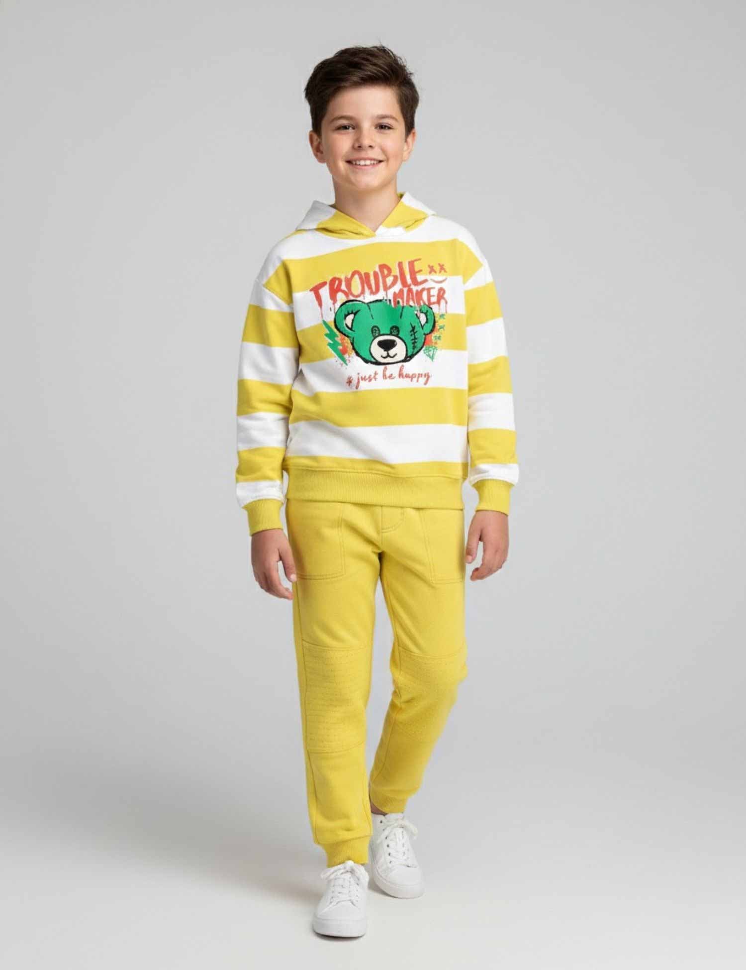 11-outfit-rebel-studio-stoffen.jpg