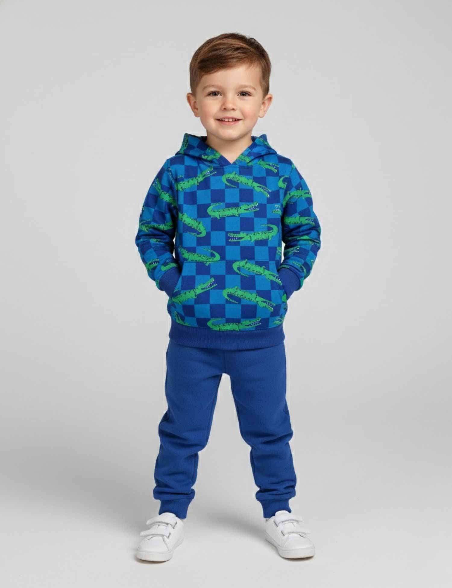 12-outfit-rebel-studio-stoffen.jpg