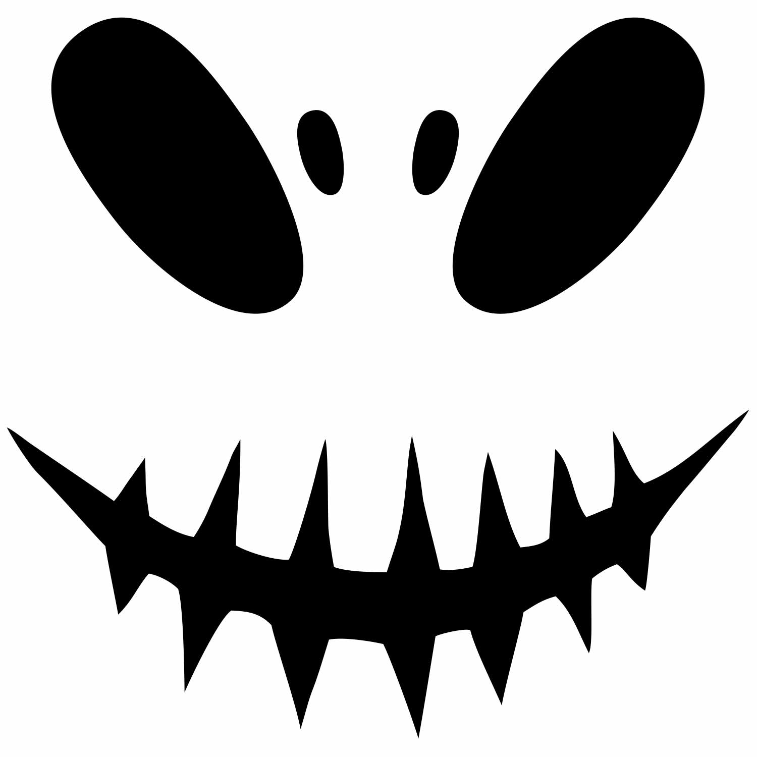 12-scary-eyes.jpg