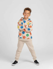 Mood Makers | French Terry | 170cm breit