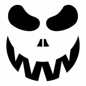 Shadow Grins 13 - Augen-Kleidungstransfers