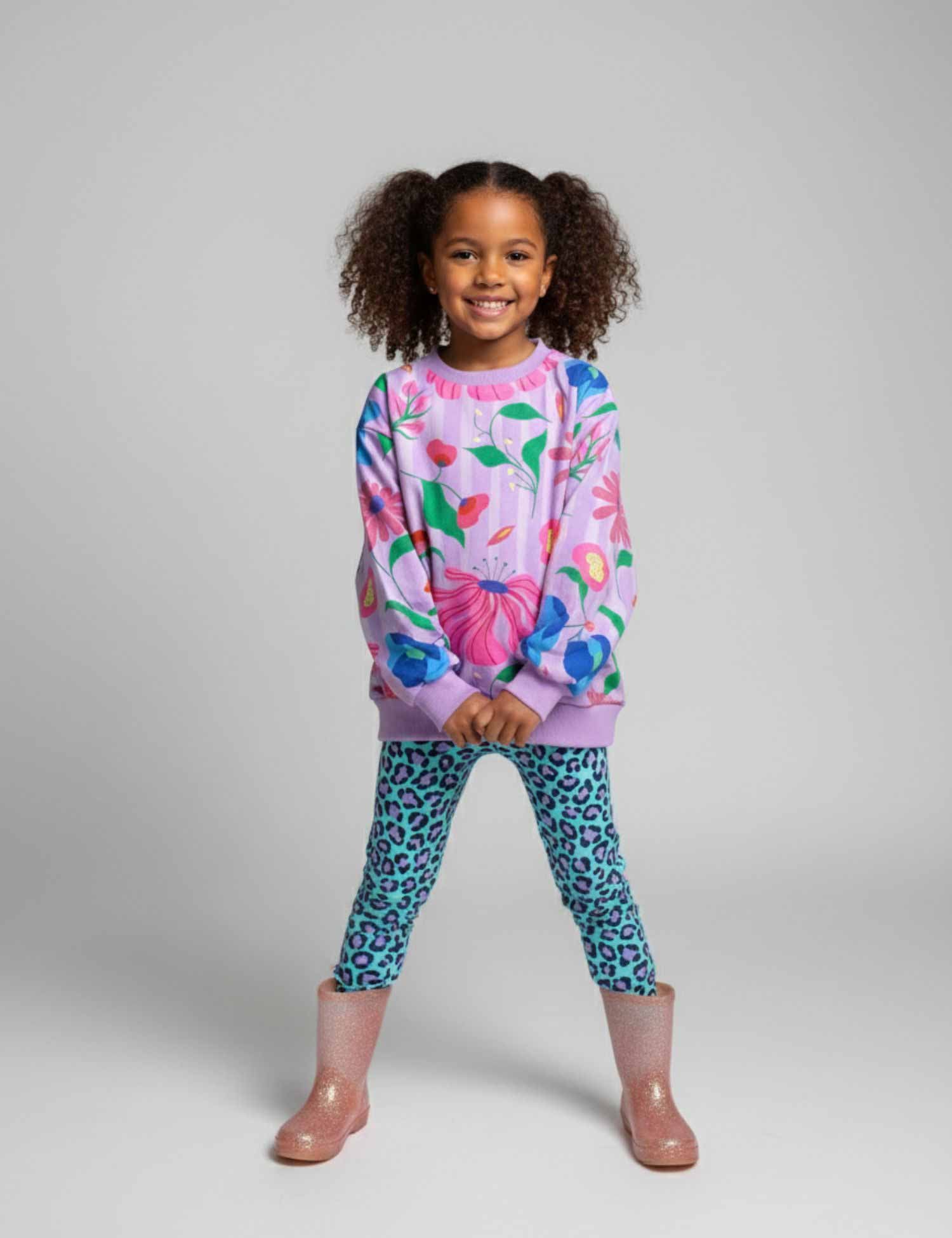 15-outfit-rebel-studio-stoffen.jpg