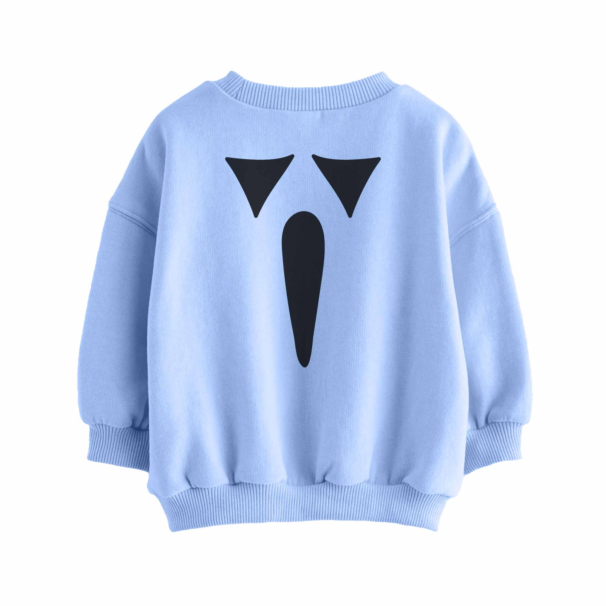 16-scary-eyes-kleding-transfer.jpg