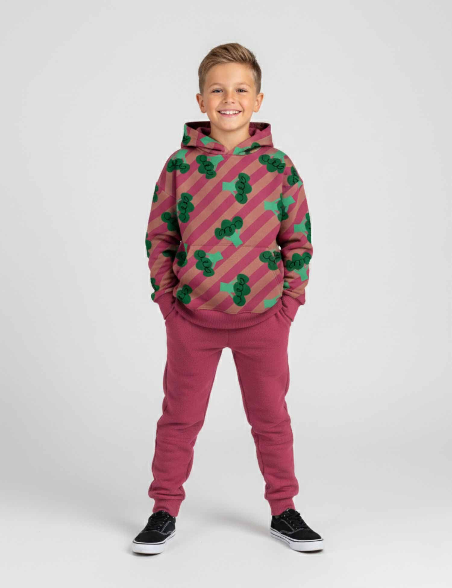 17-outfit-rebel-studio-stoffen.jpg