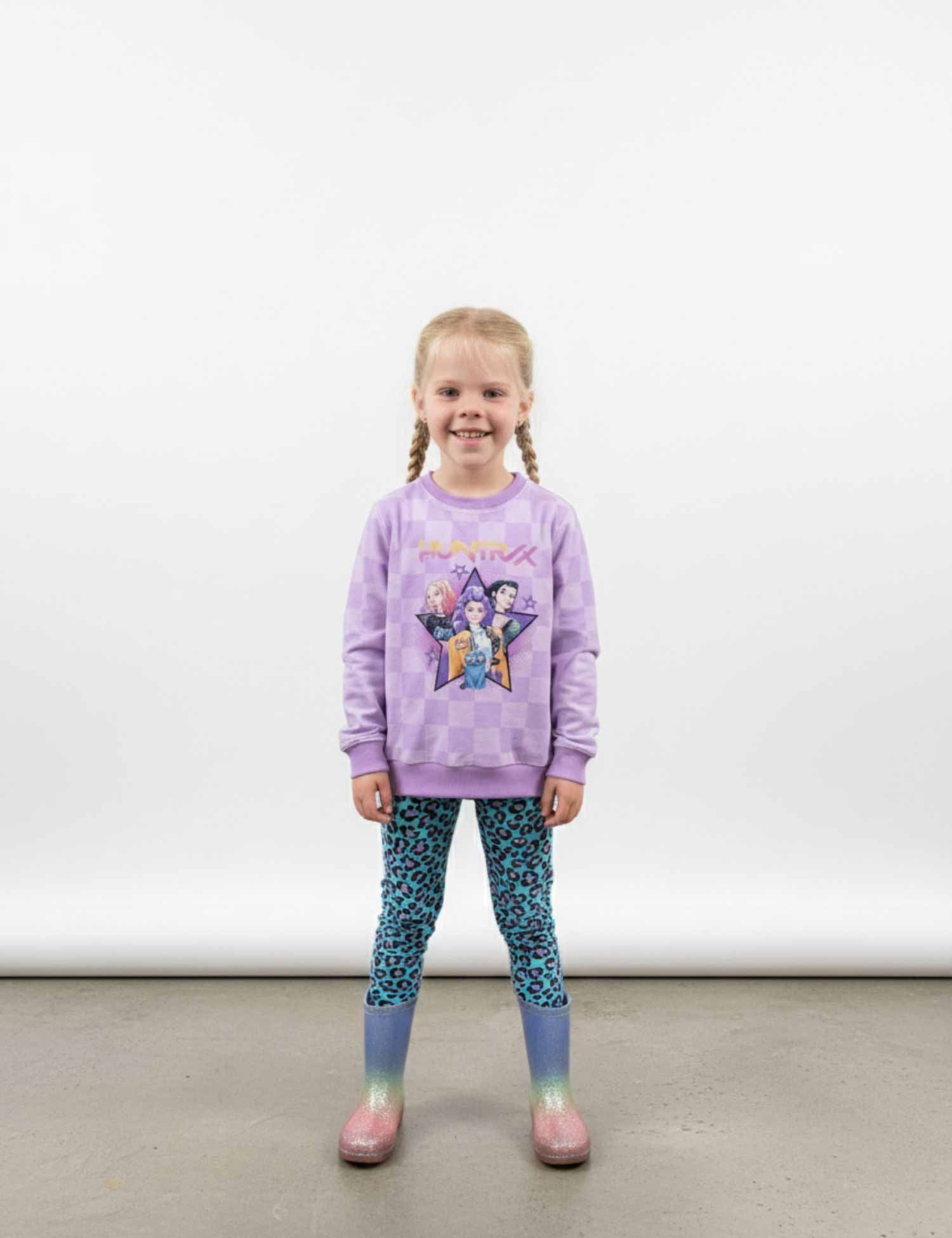 19-outfit-rebel-studio-stoffen.jpg