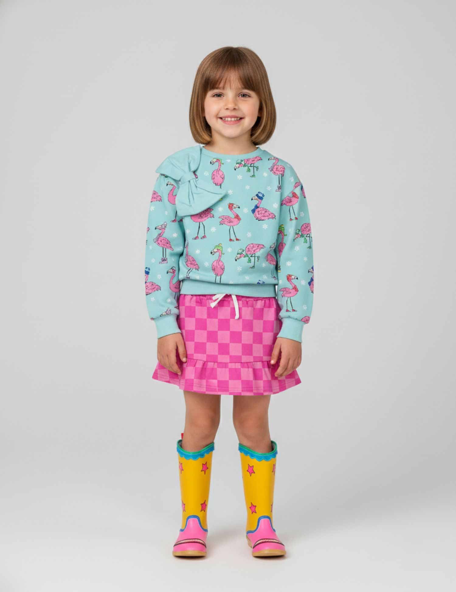 3-outfit-rebel-studio-stoffen.jpg