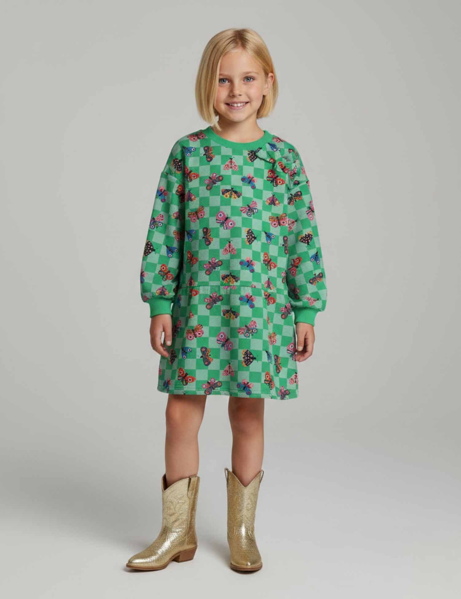 4-outfit-rebel-studio-stoffen.jpg