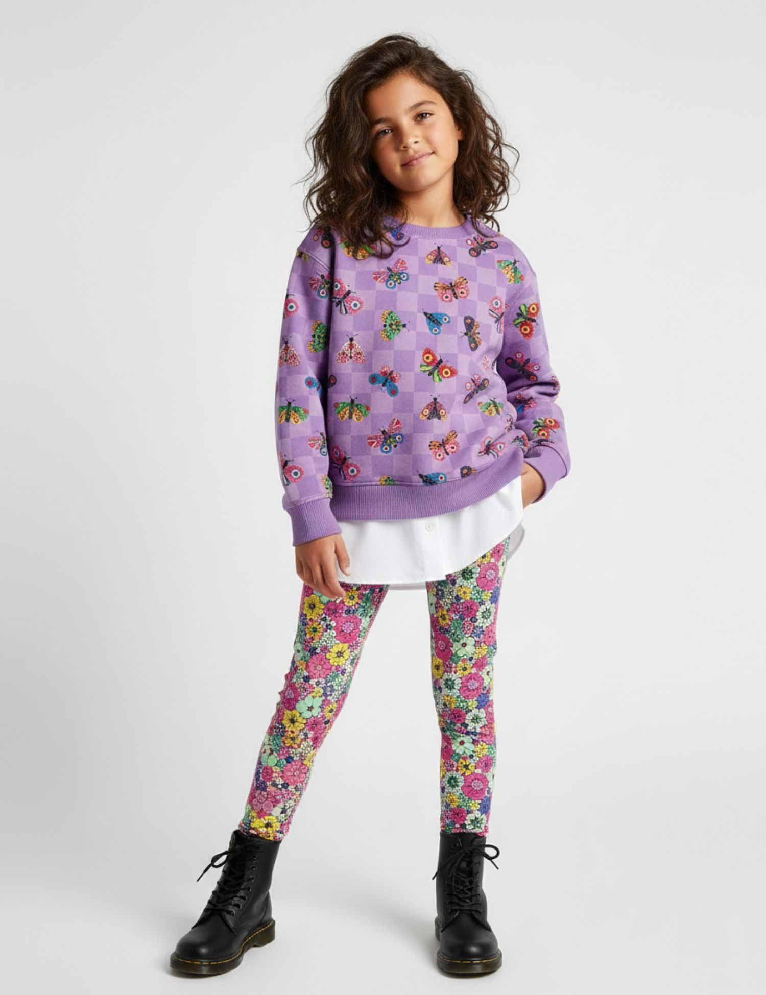 5-outfit-rebel-studio-stoffen.jpg