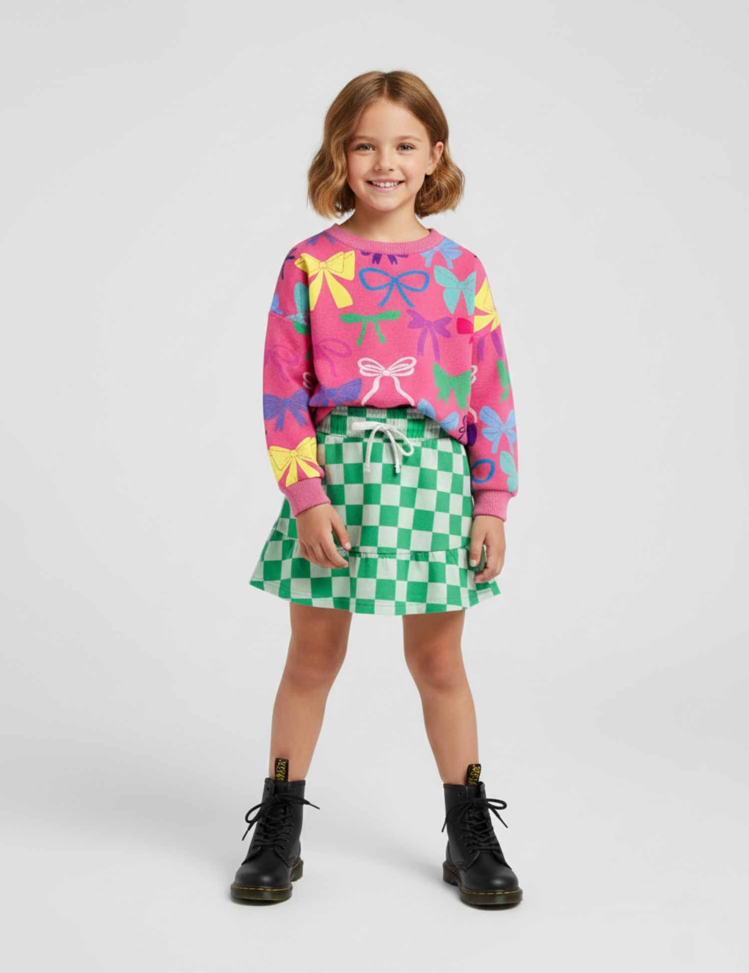 9-outfit-rebel-studio-stoffen.jpg