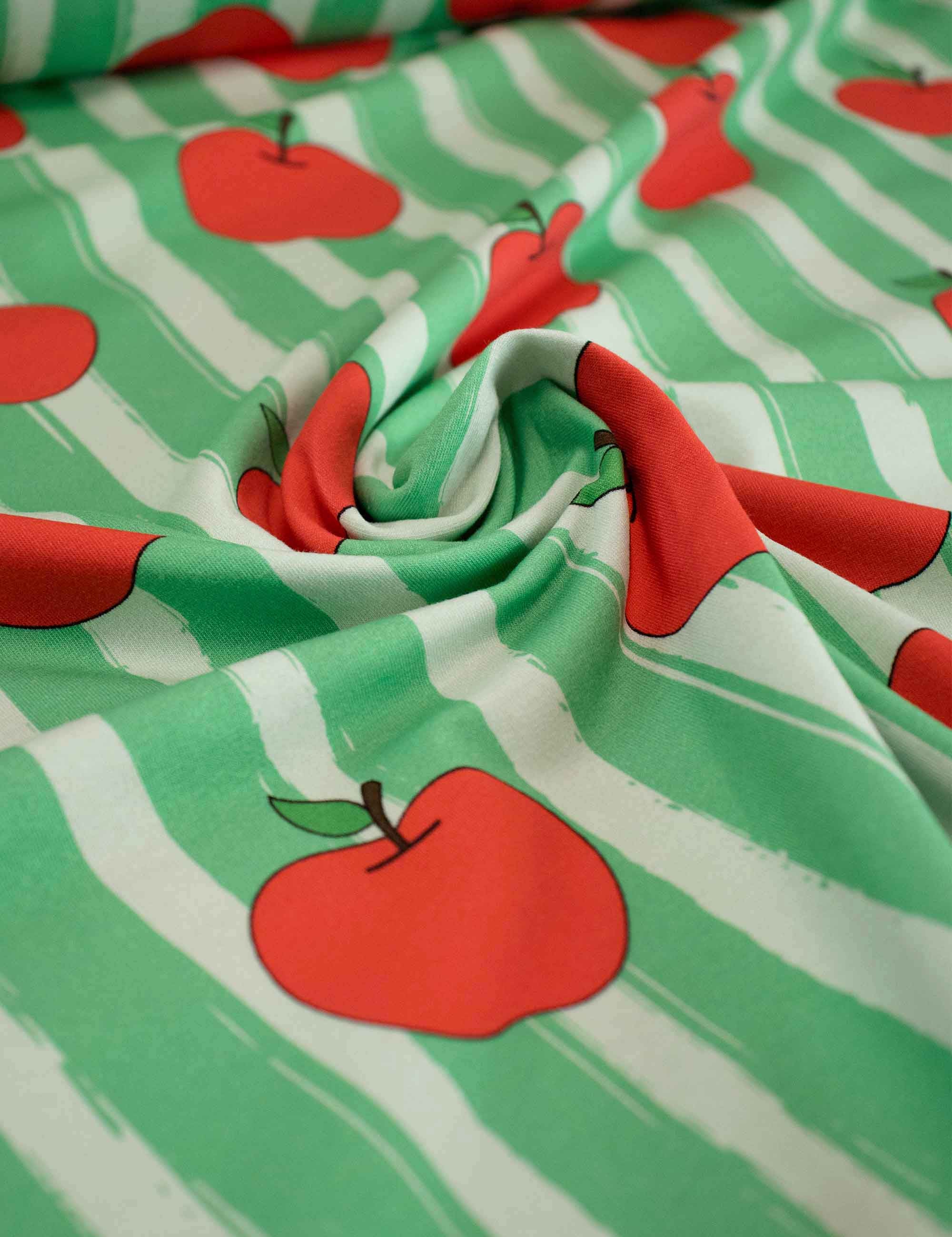 Appletini | Trikot | 170 cm breit