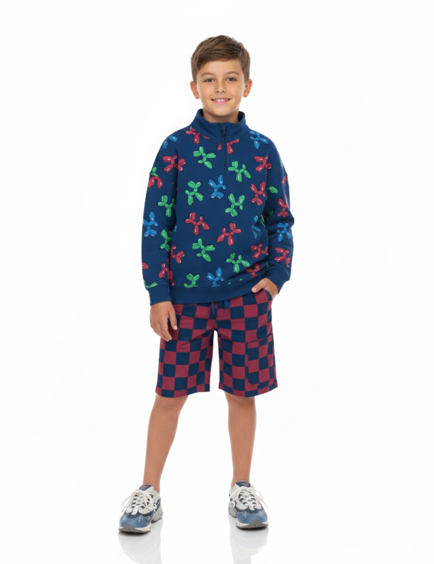 Balloon-Dog-Rebel-Studio-Outfit.png