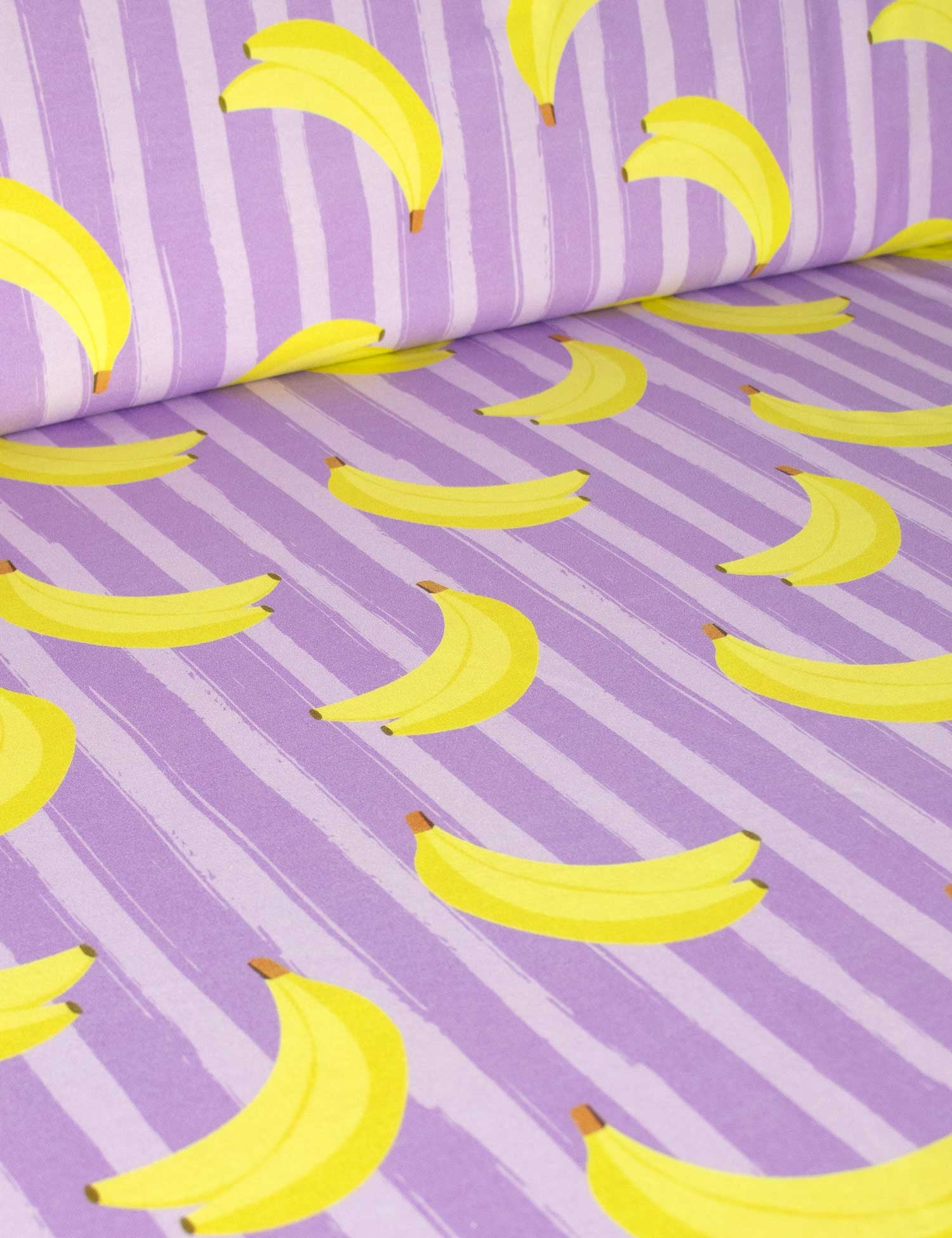 BananatiniLilalicious_Rebel-Studio-stoffen-overzicht.jpg