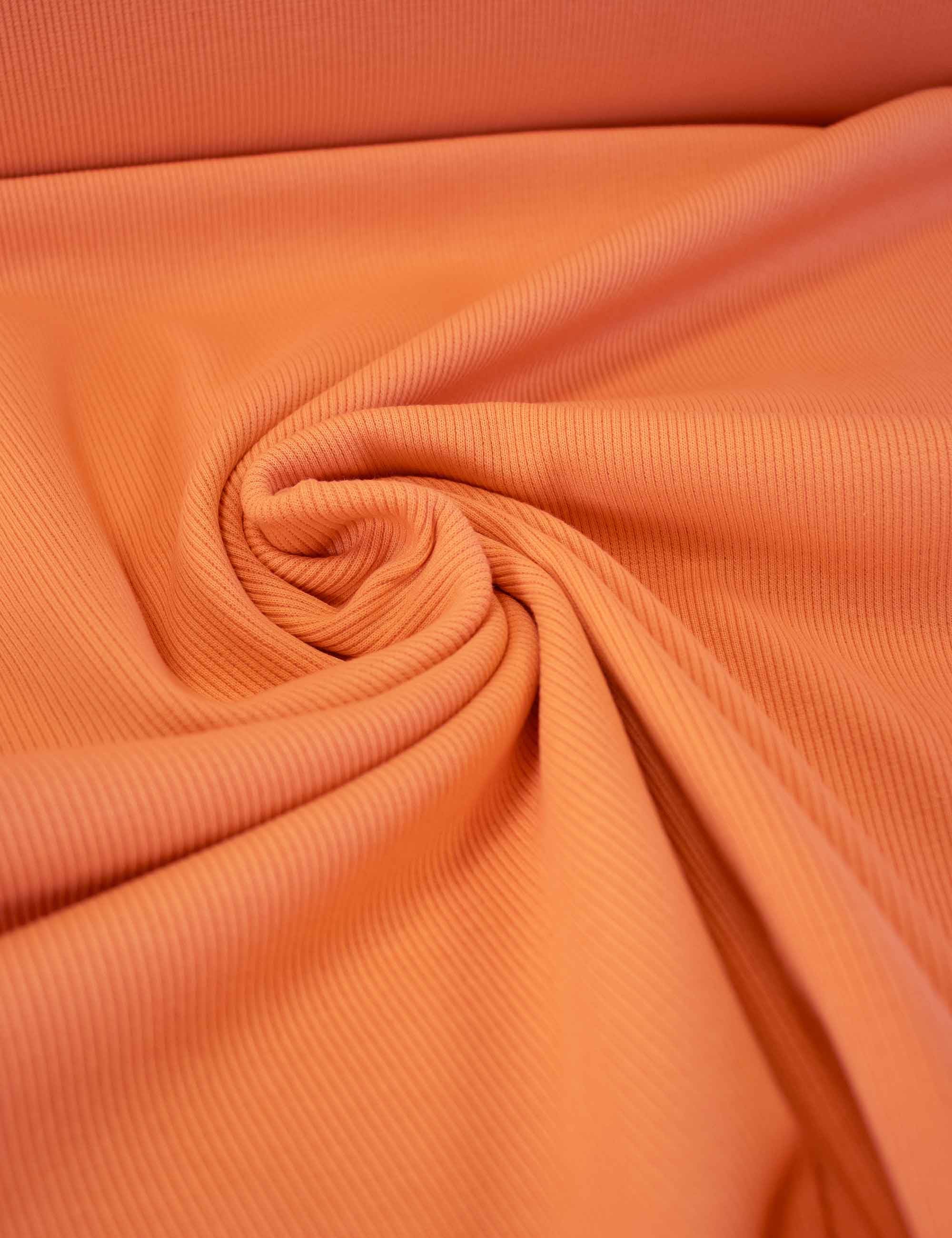 Bittersweet-Orange-1-2x1-rib-boordstof-Rebel-Studio.jpg