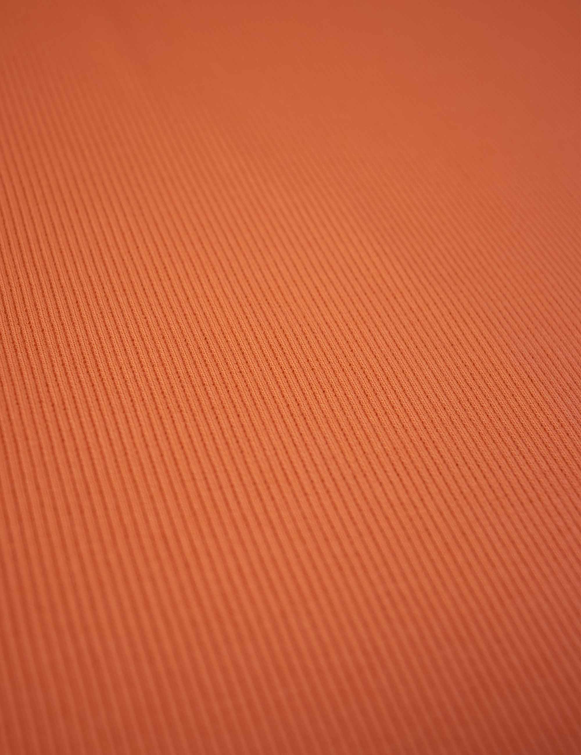 Bittersweet-Orange-2-2x1-rib-boordstof-Rebel-Studio.jpg