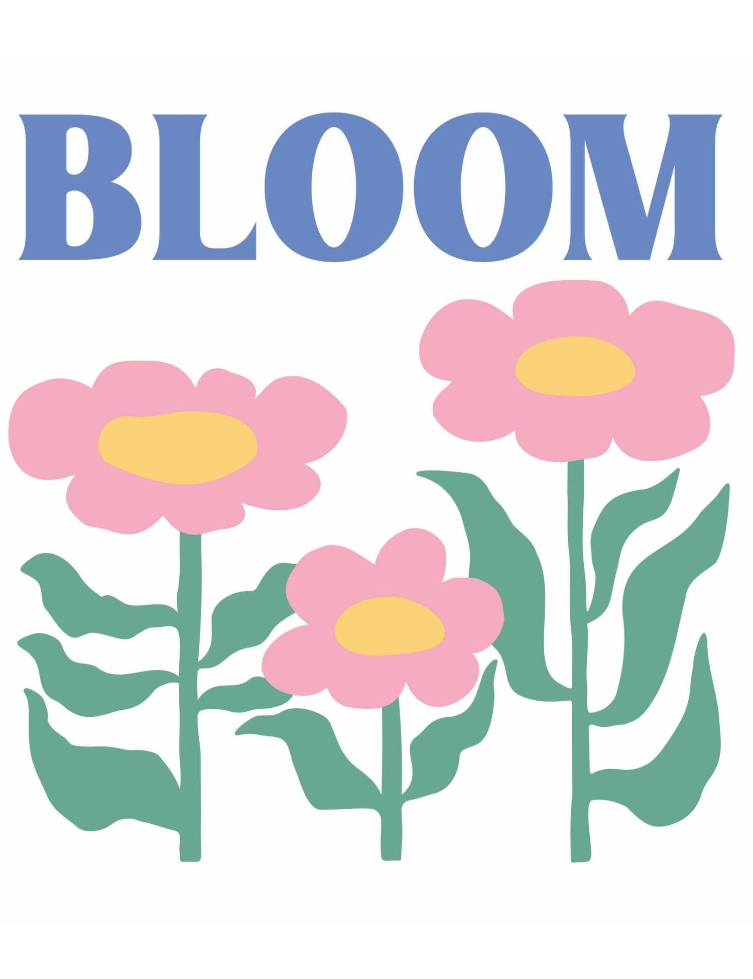 Bloom-Abstract-Flower-Kleding-Transfers-5.jpg