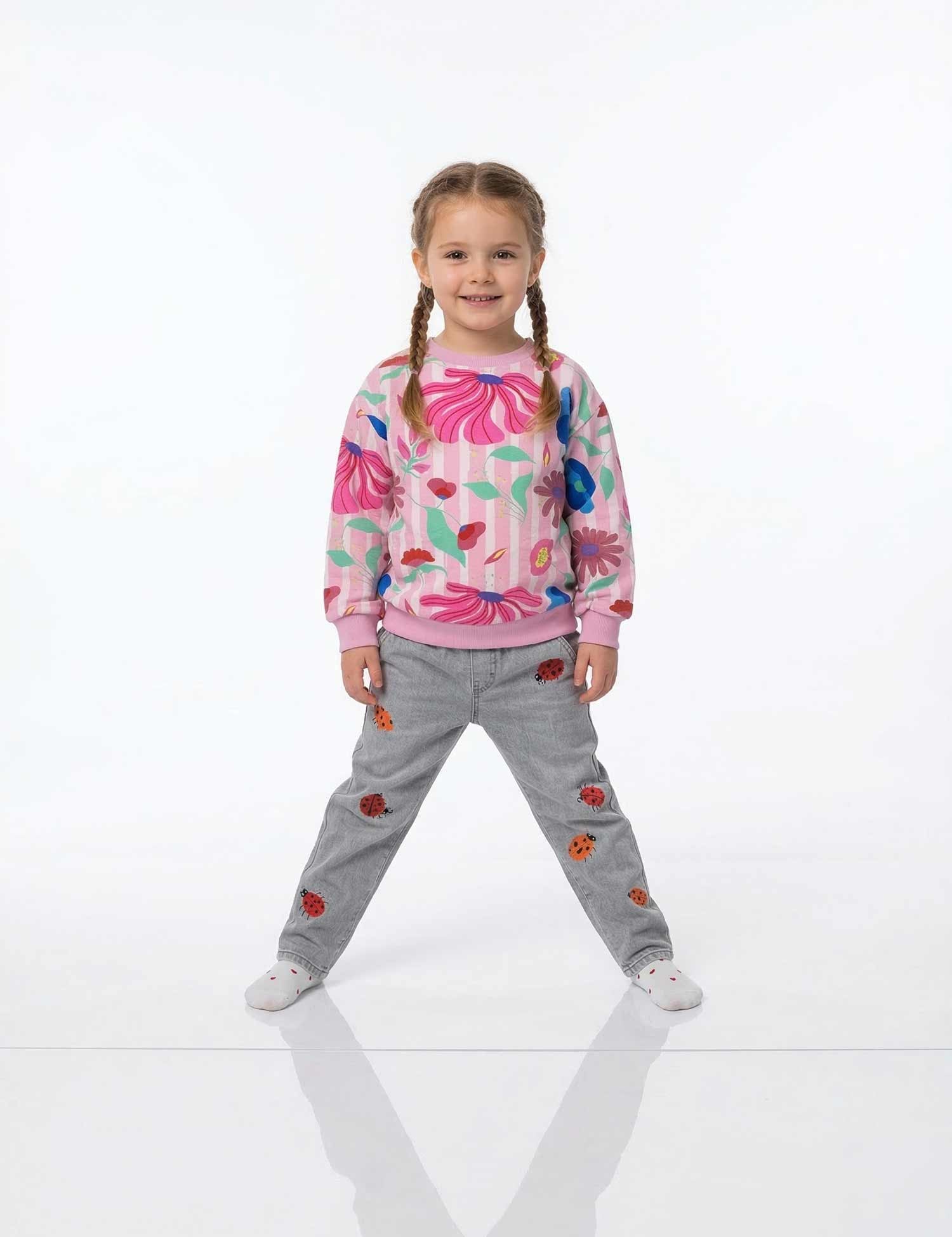 Bloom-Boom-Pink-Rebel-Studio-Outfit.jpg