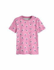 Blush Breeze | Trikot | 170 cm breit