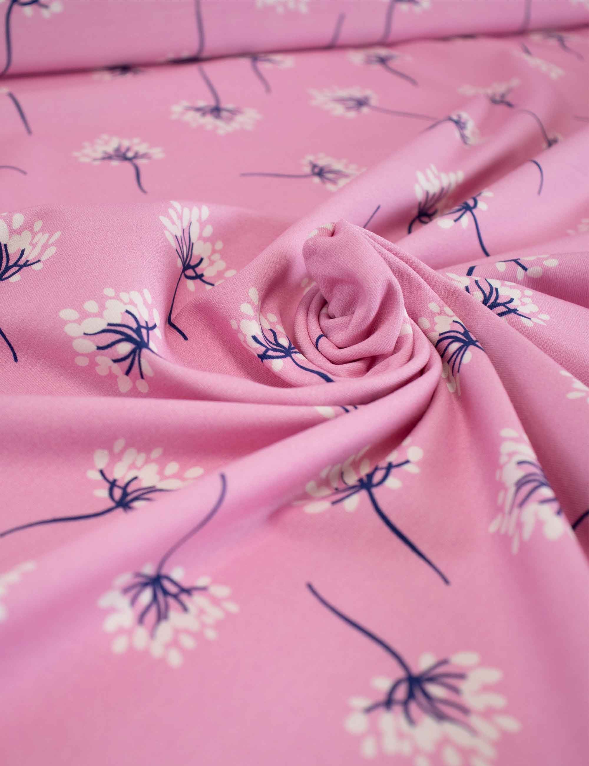 Blush-breeze-1-tricot-rebel-studio-stoffen.jpg
