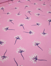 Blush Breeze | Trikot | 170 cm breit