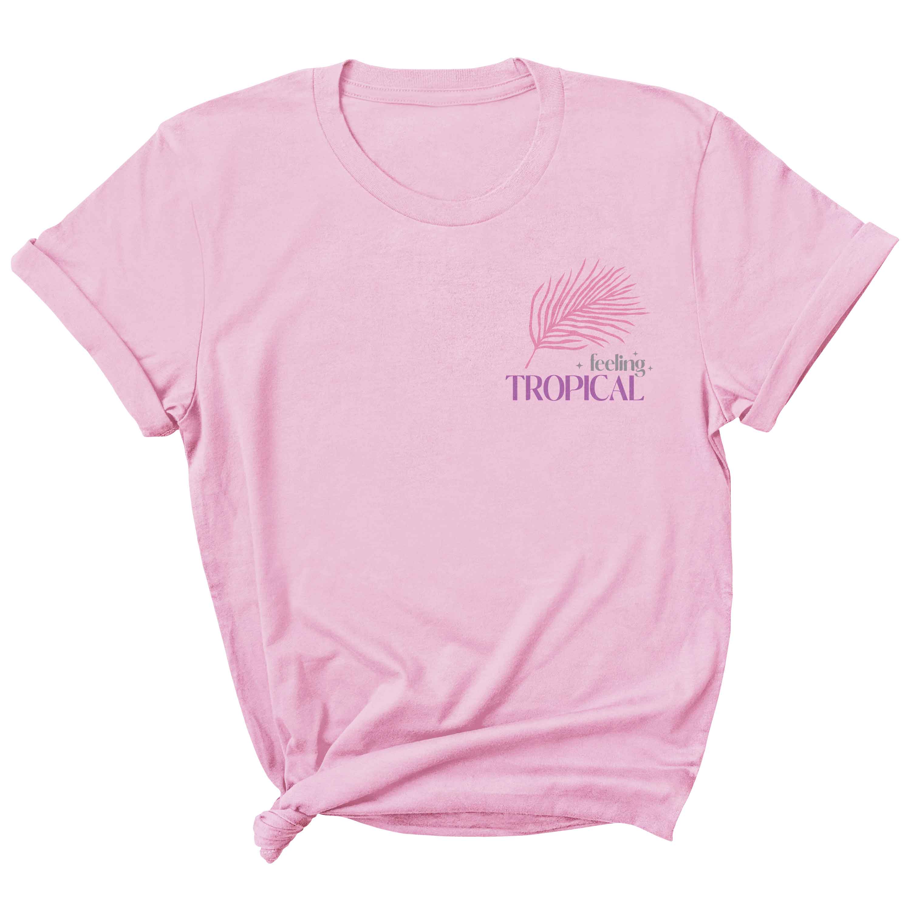 Boho-Tropical-tshirt-roze.jpg