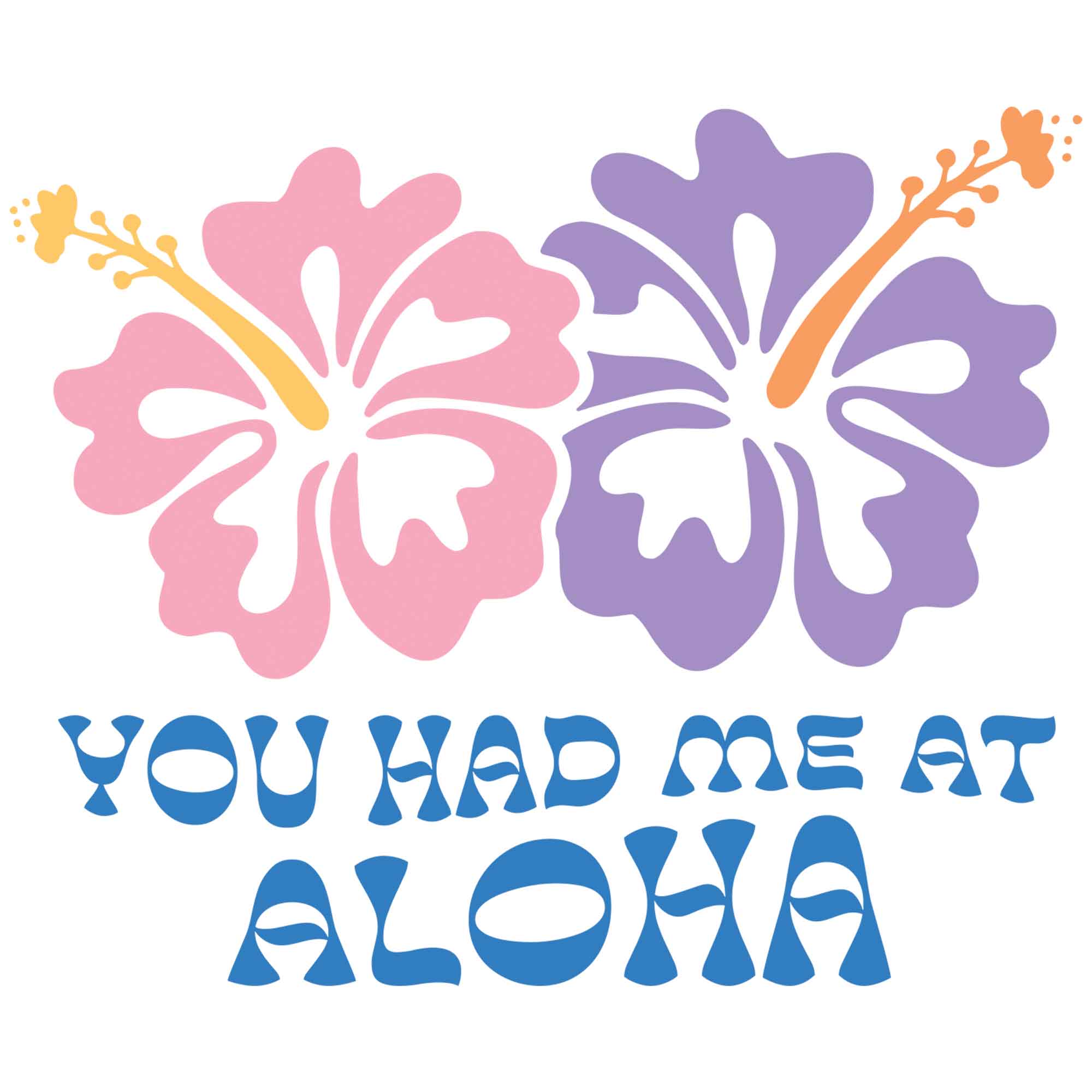 Boho-aloha_bea5d5e6-2f46-440b-a10f-707ecce85988.jpg