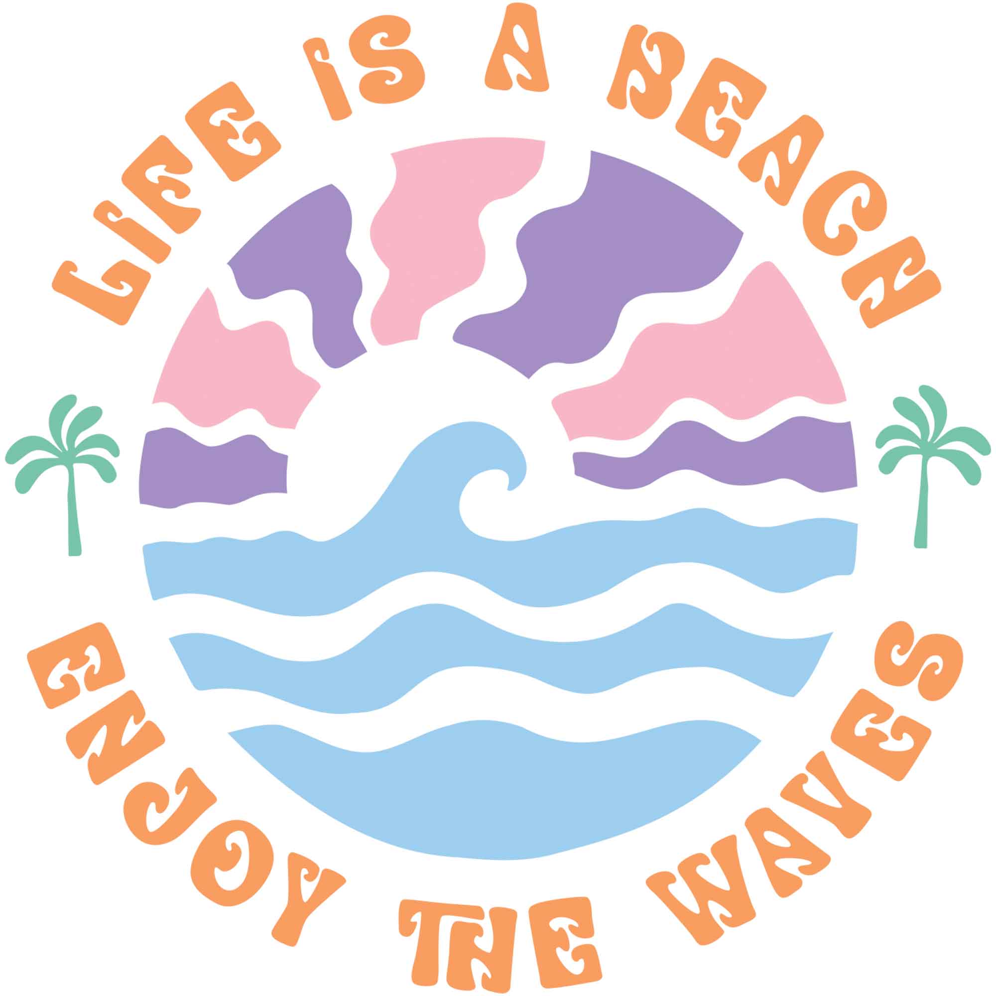Boho-enjoy-the-waves.jpg