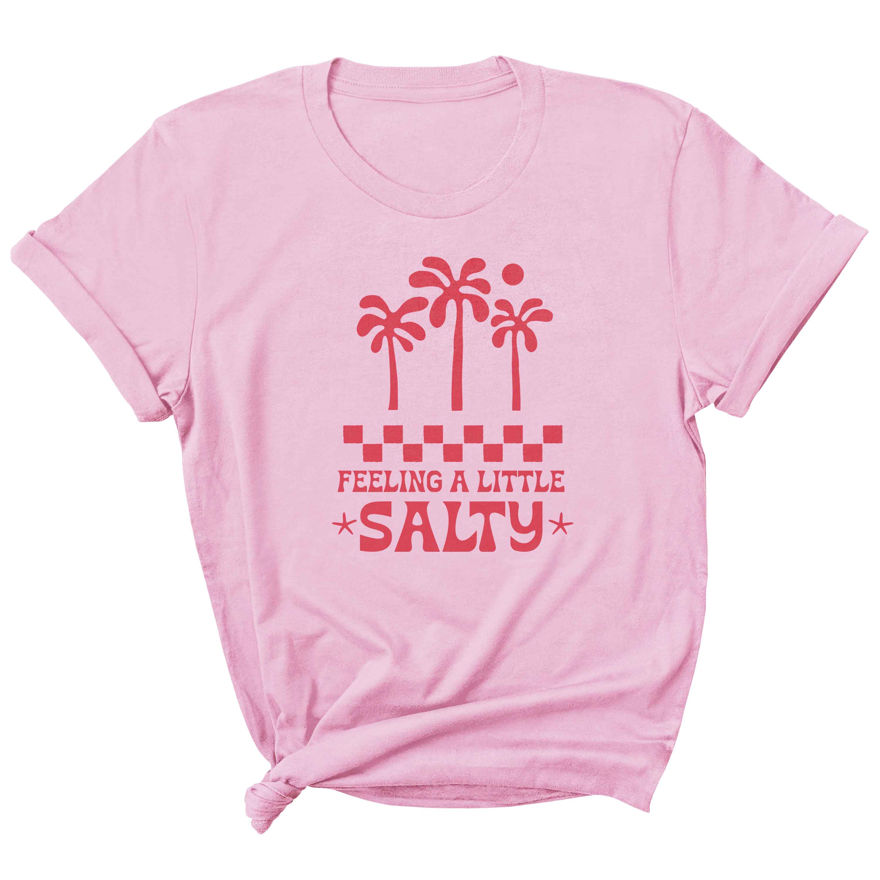 Boho-salty-tshirt-roze.jpg