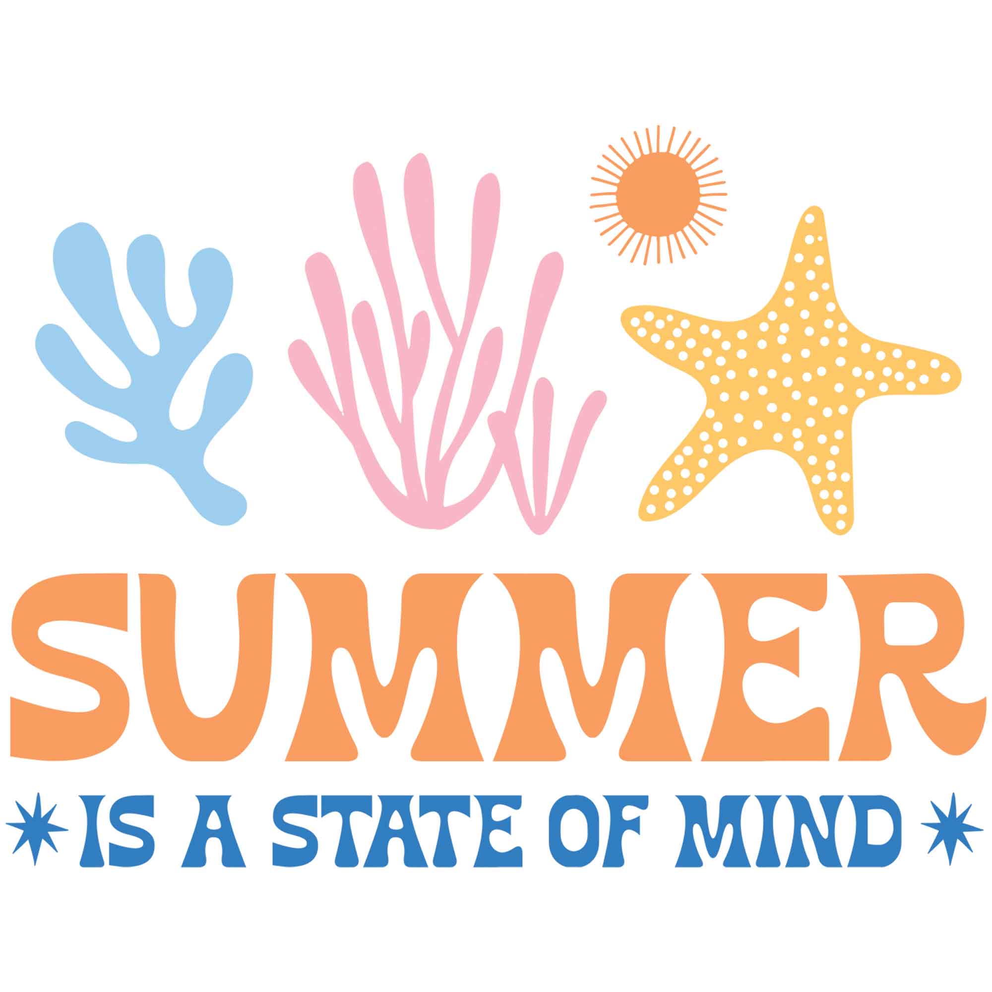 Boho-state-of-mind.jpg