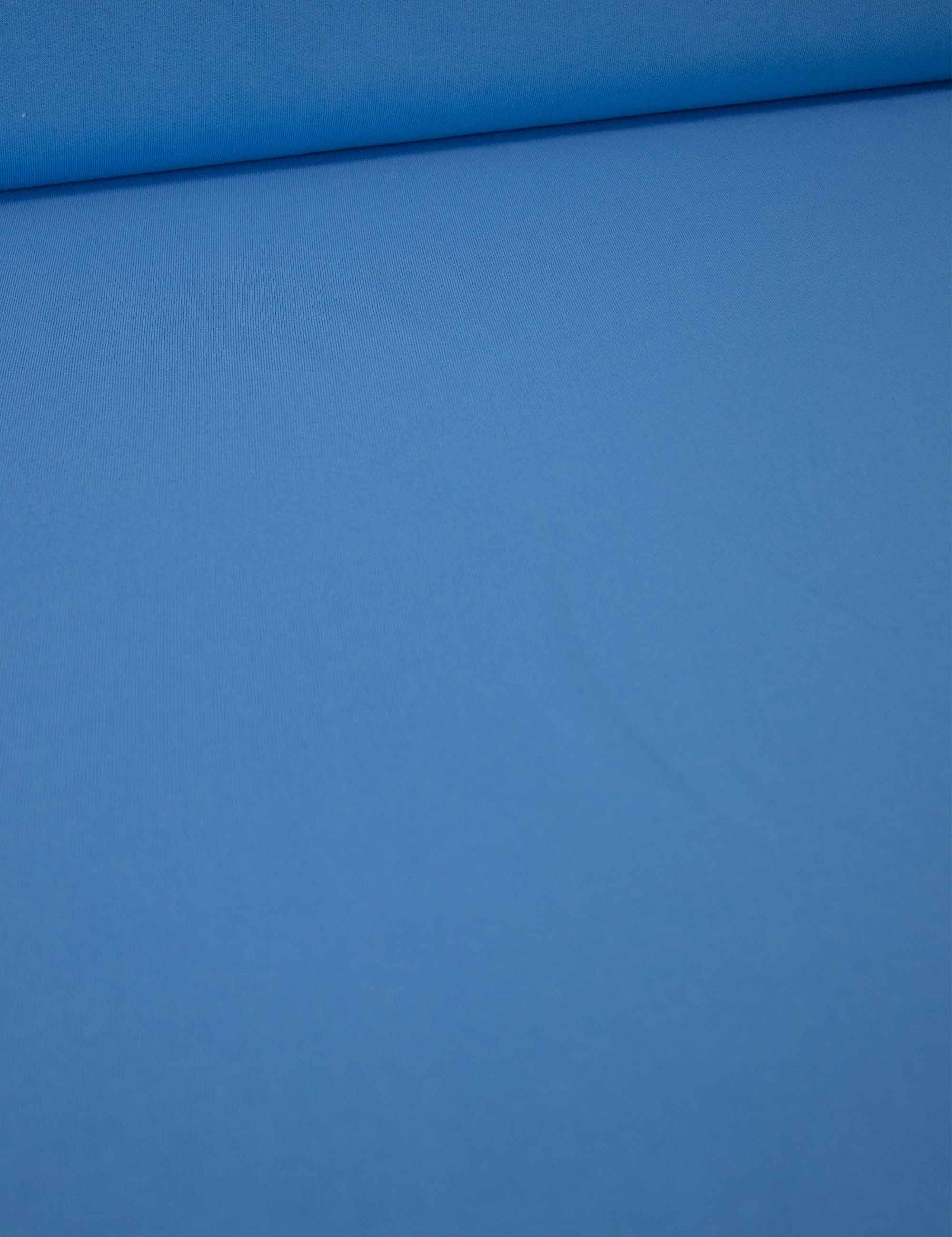 Bold-Blue-2-100-French-terry-rebel-studio-stoffen.jpg