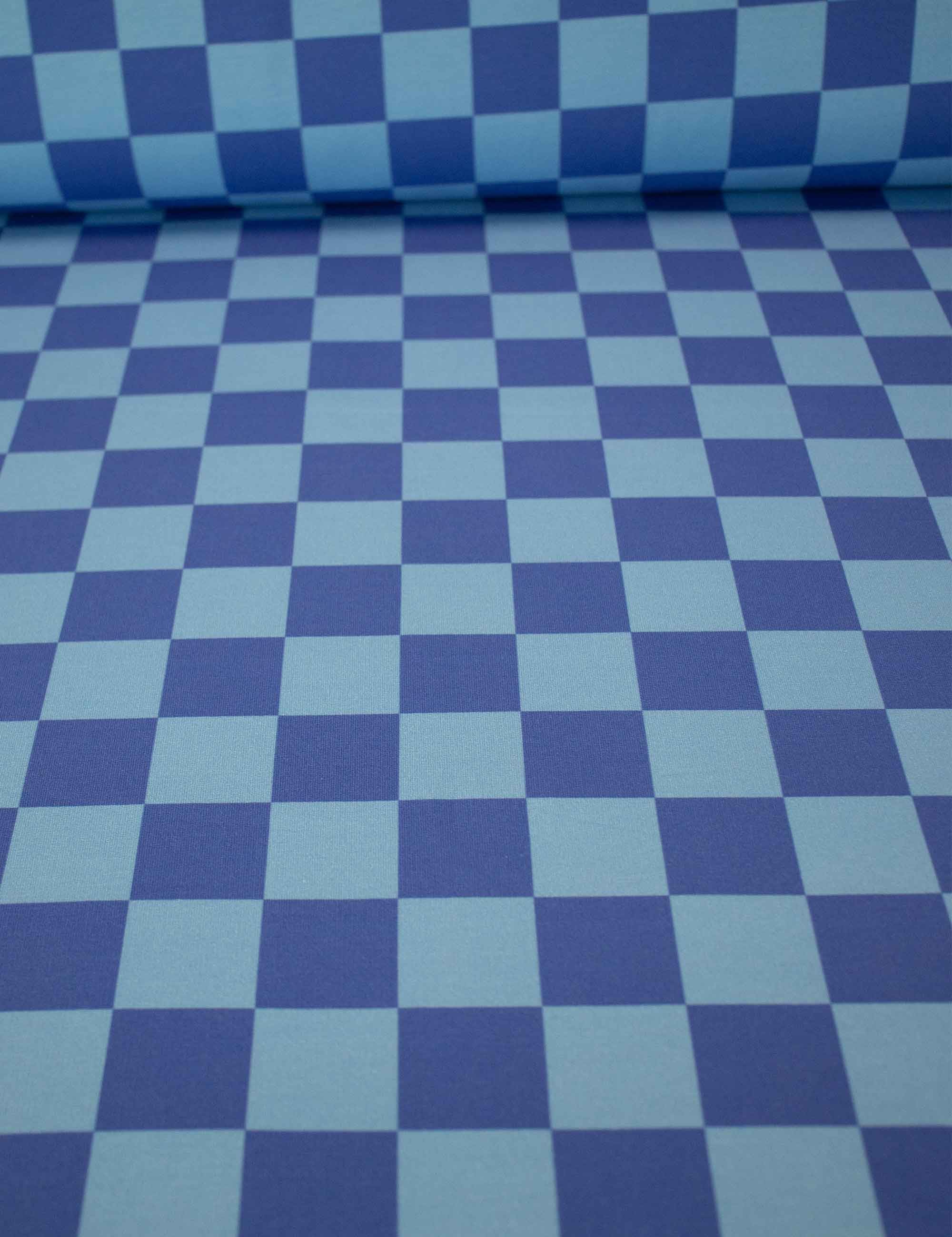 Bold-Blue-Royal-Blue-Check-2-French-terry-rebel-studio-stoffen.jpg