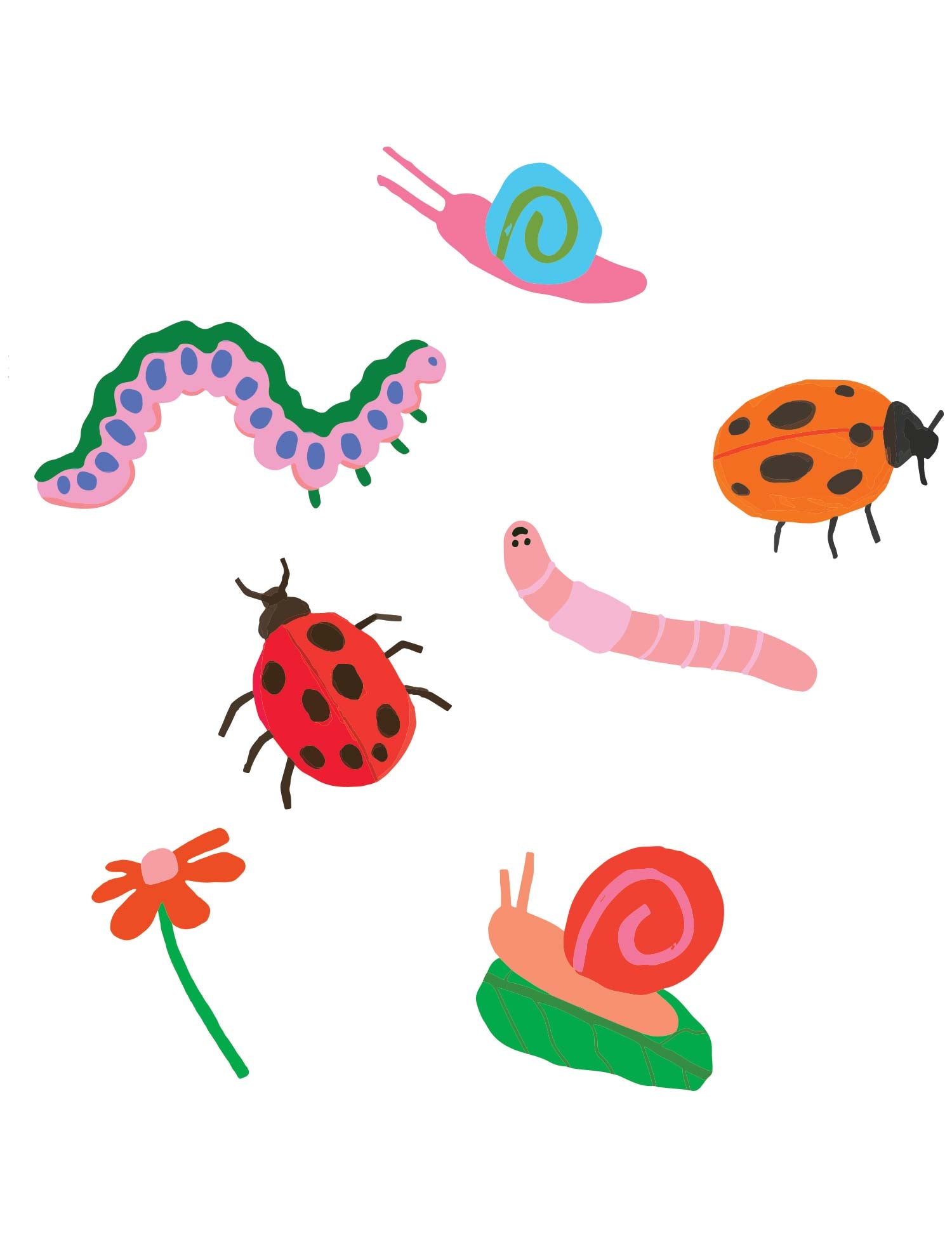 Bugs-Retro-Joy-Kleding-Transfer-1.jpg