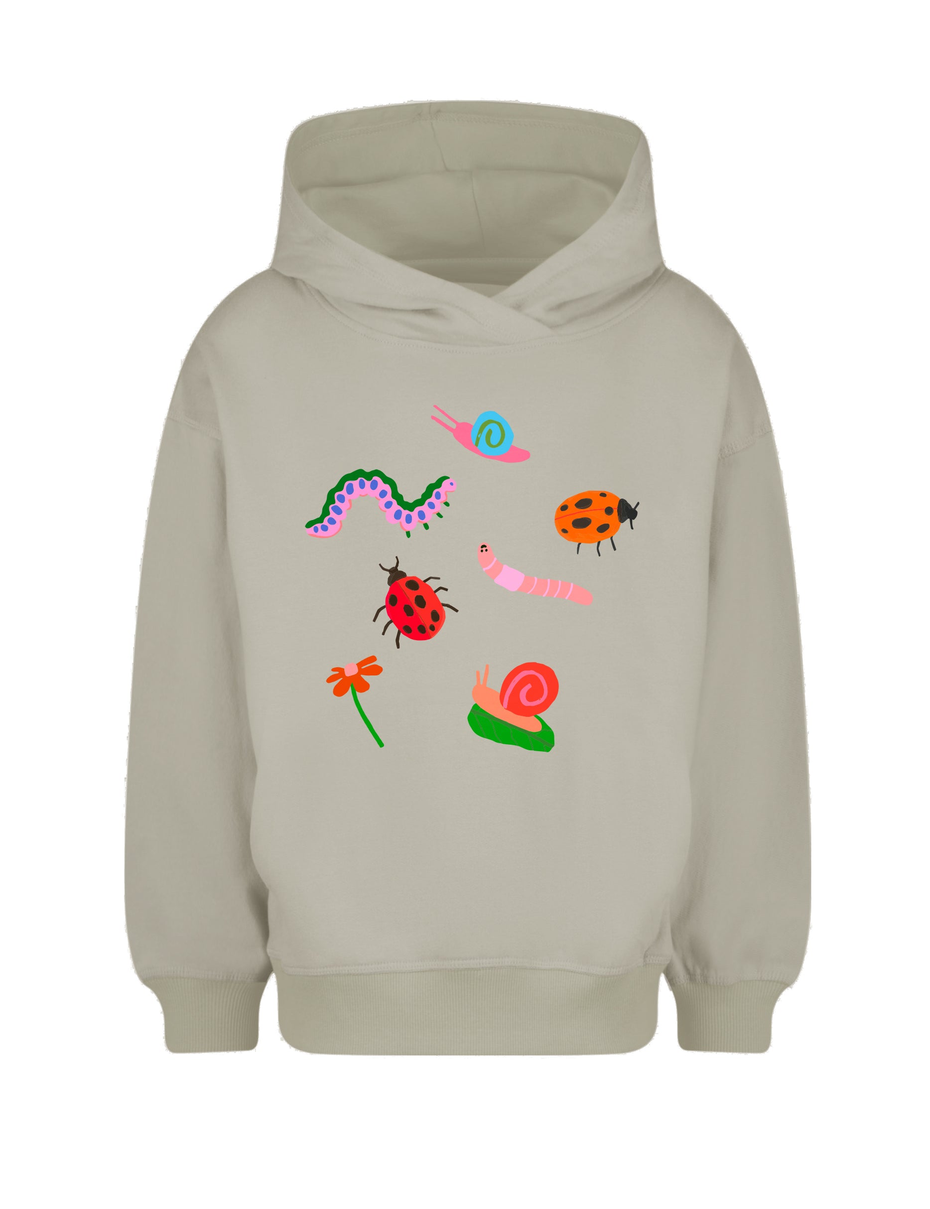 Bugs-Retro-Joy-Kleding-Transfer_73de15ad-7b30-456b-accd-1b21049a338d.jpg