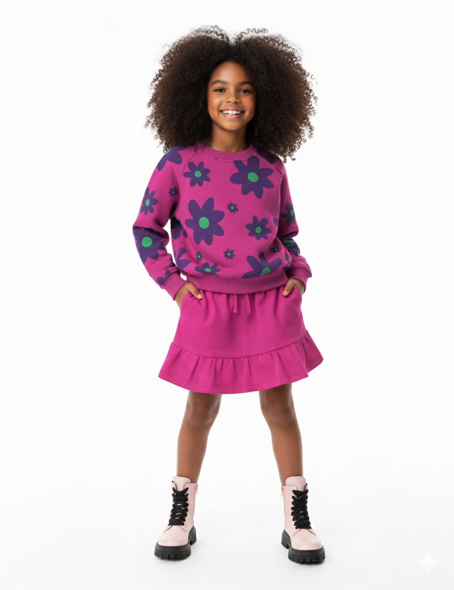 Color-Clash_pink-Punch-Rebel-Studio-Outfit..png