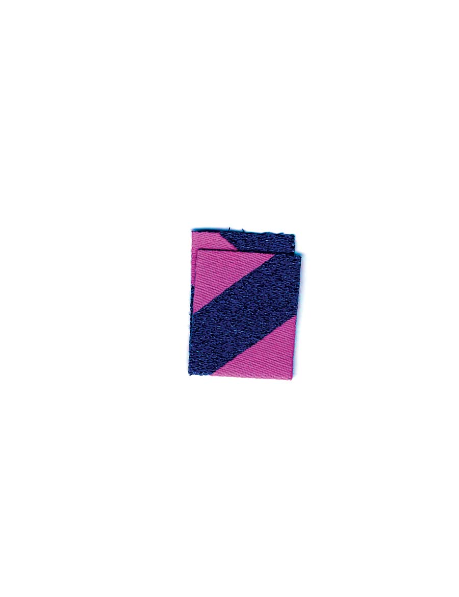 Color-Pop-Roze-Blauw-geweven-naailabels-rebel-studio.jpg