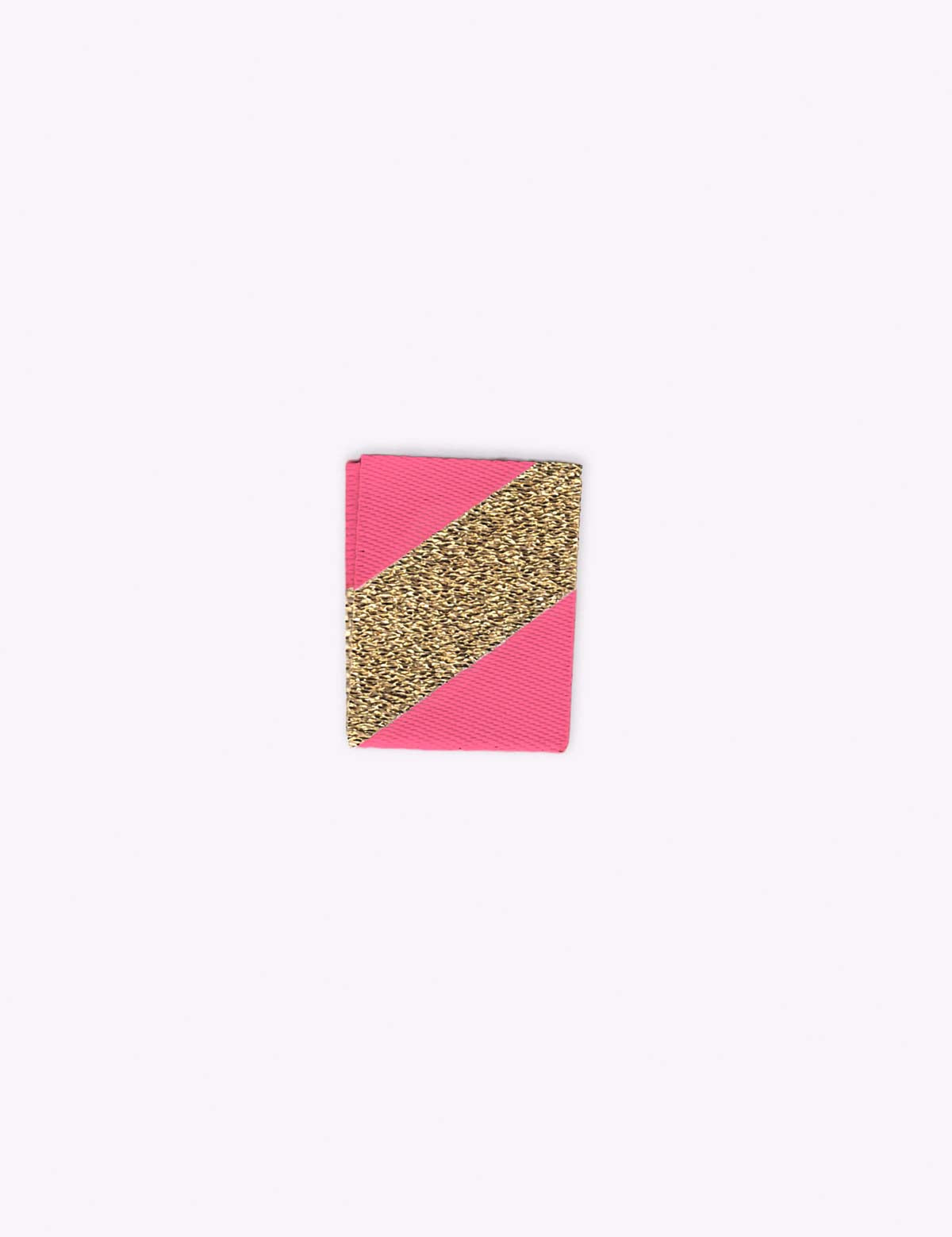 Color-pop-gold-geweven-naailabels-rebel-studio_5a97431b-3adc-4130-8bb8-e5a5026116b6.jpg