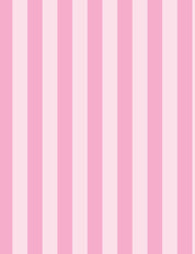 Cotton Candy Stripes | 140cm breit | Viskose