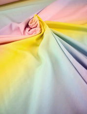 Dreamfade | Trikot | 170 cm breit
