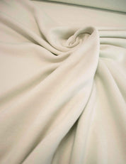 Enduring Ice | 100 % Baumwoll-Frottee | 170 cm breit
