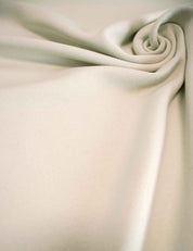 Enduring Ice | 100 % Baumwoll-Frottee | 170 cm breit