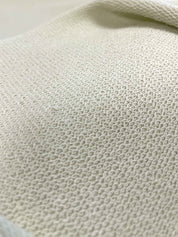 Enduring Ice | 100 % Baumwoll-Frottee | 170 cm breit