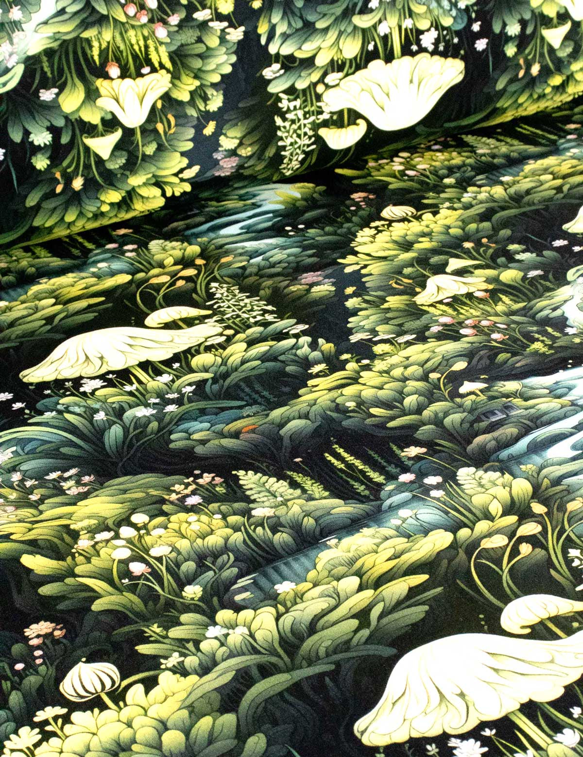 Fairy-Forest-Forest-Glow-overzicht.jpg