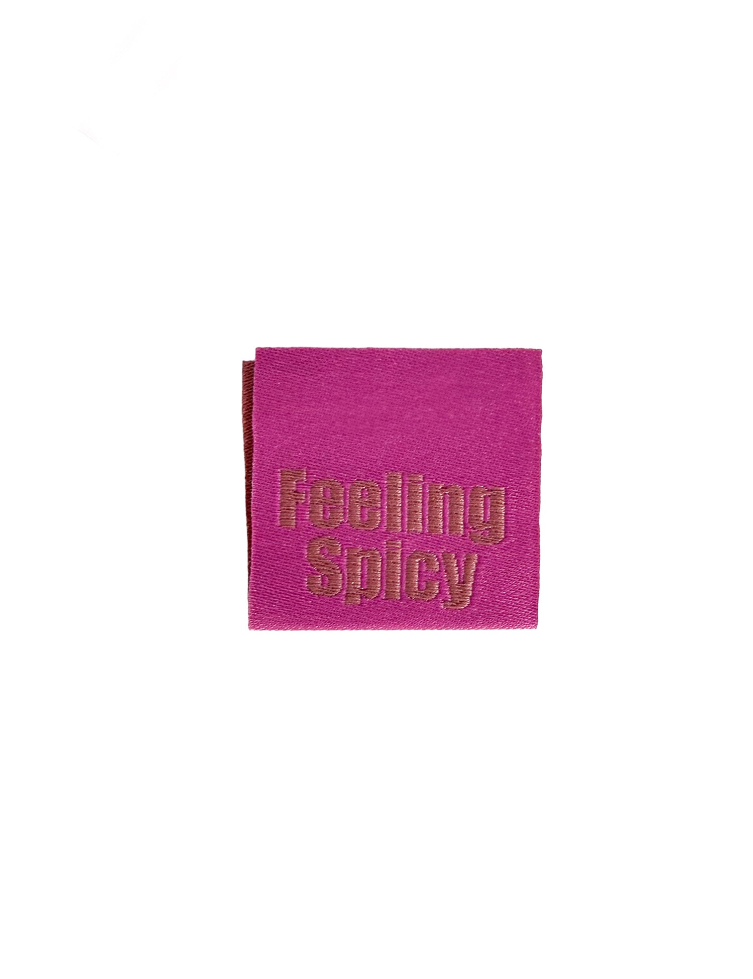 Feeling-Juicy-1-geweven-label-Rebel-Studio.jpg