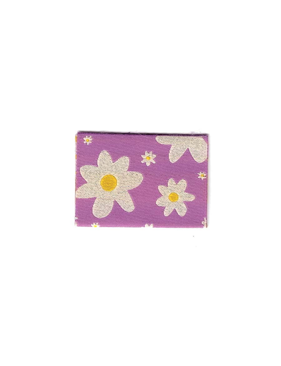 Flowers-Lilac-geweven-naailabels-rebel-studio.jpg